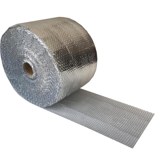 Packaging Insulation